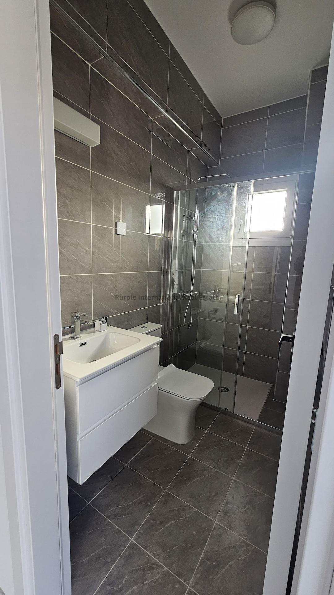 House in Ypsonas - Image 5