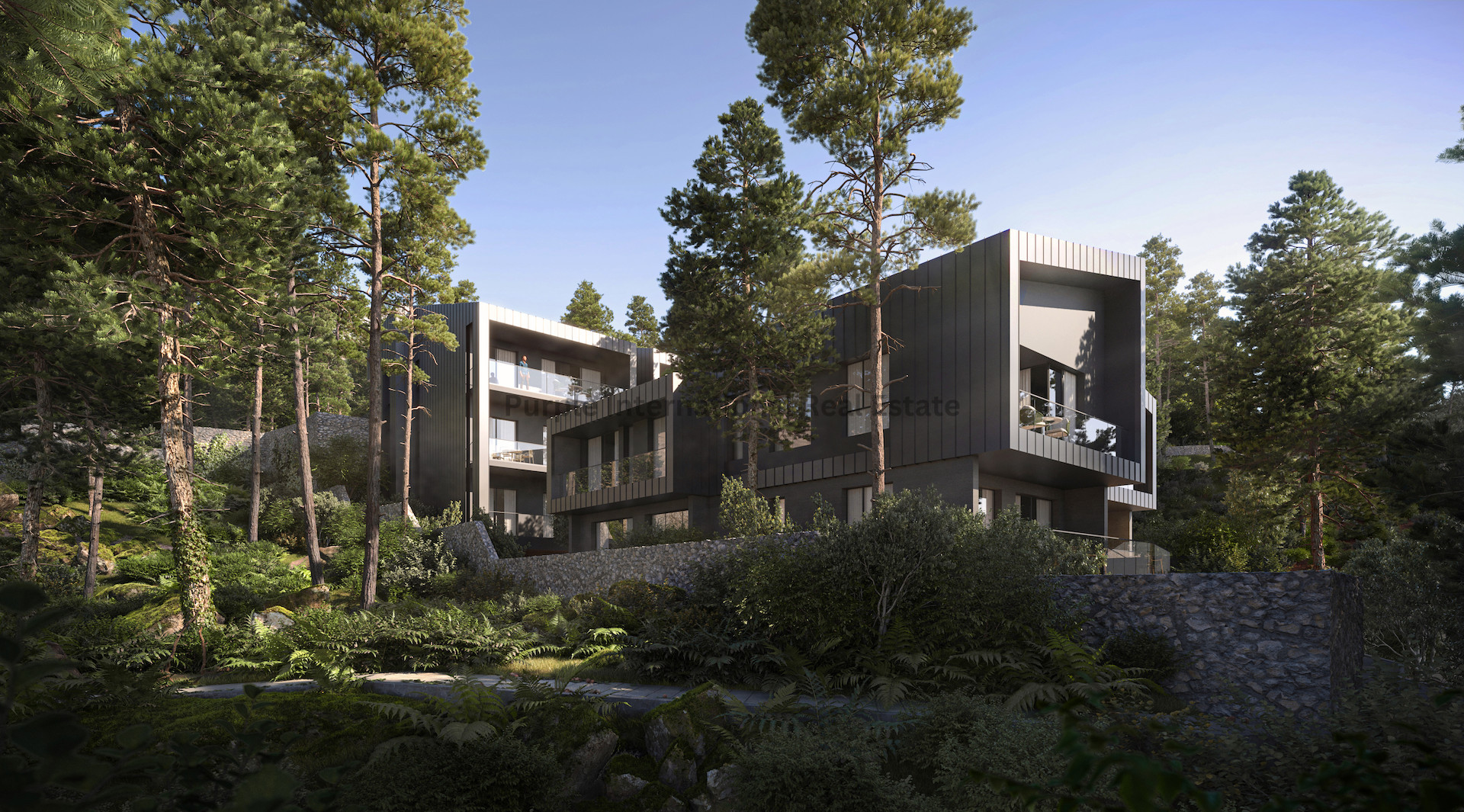 House in Prodromos - Image 3