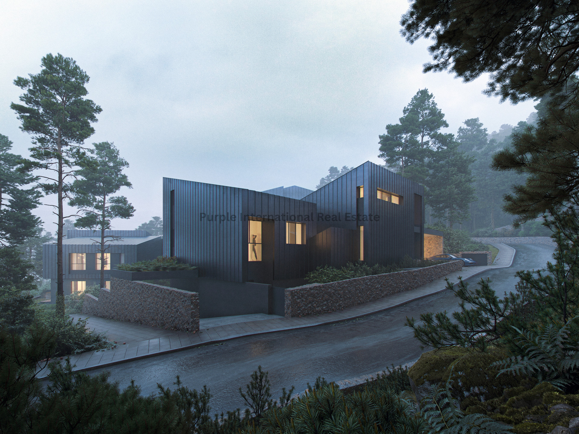 House in Prodromos - Image 3