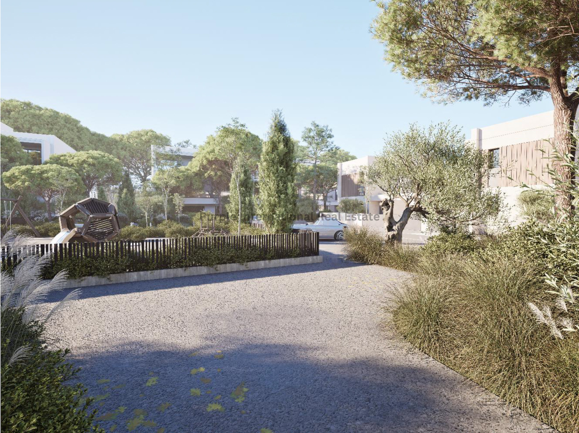 Apartment in Asomatos - Image 5