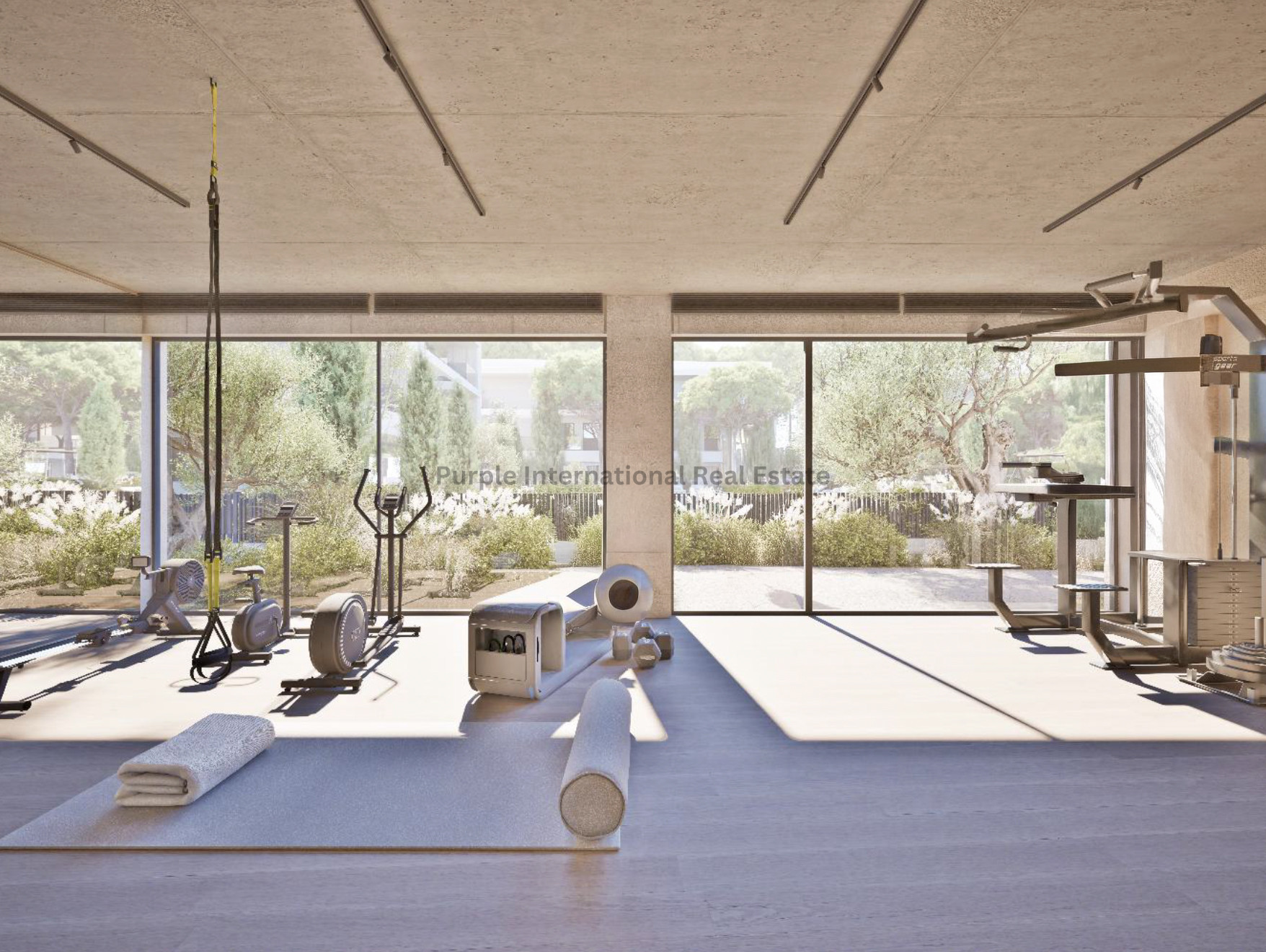 House in Asomatos - Image 4