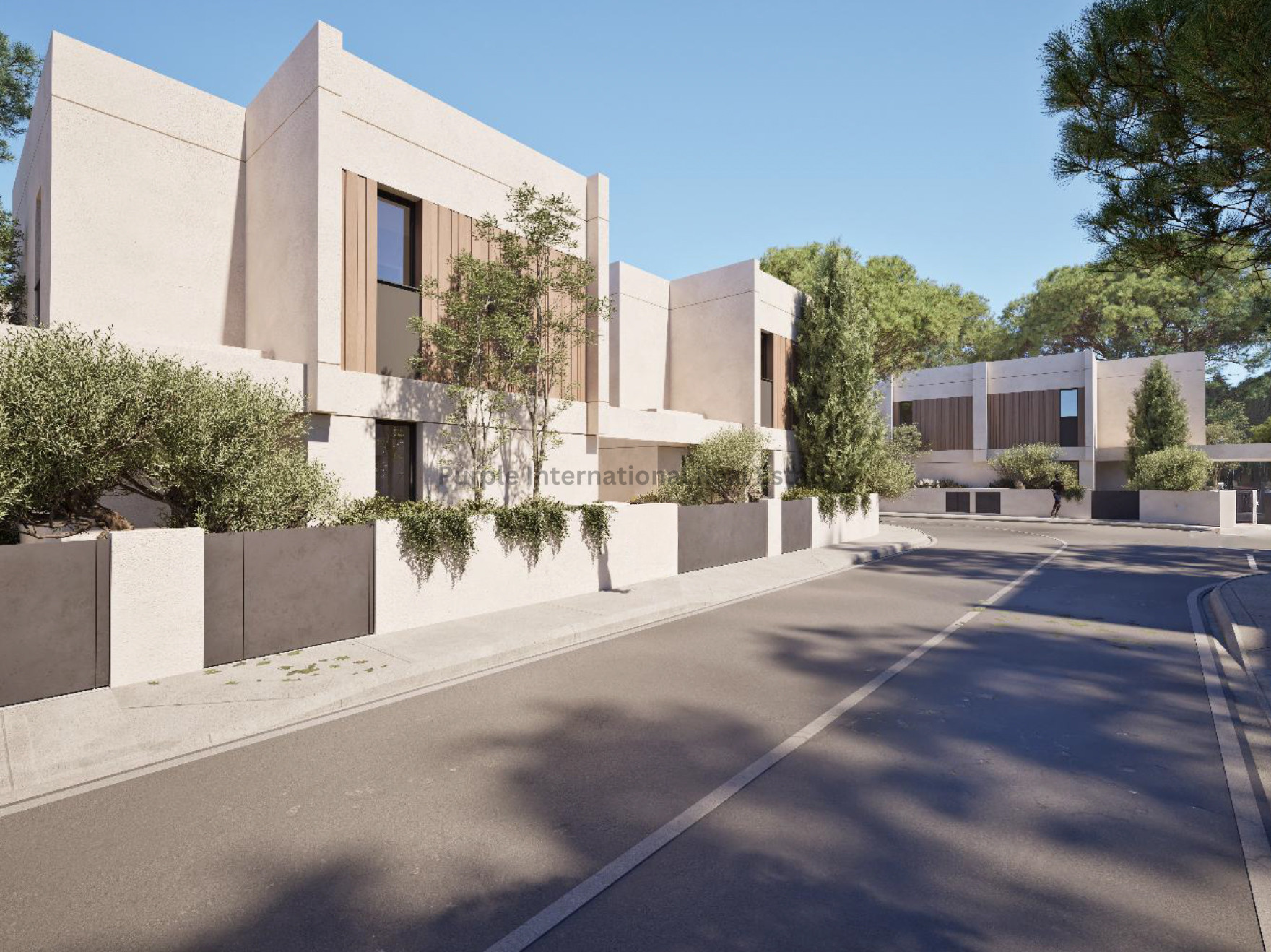 House in Asomatos - Image 3