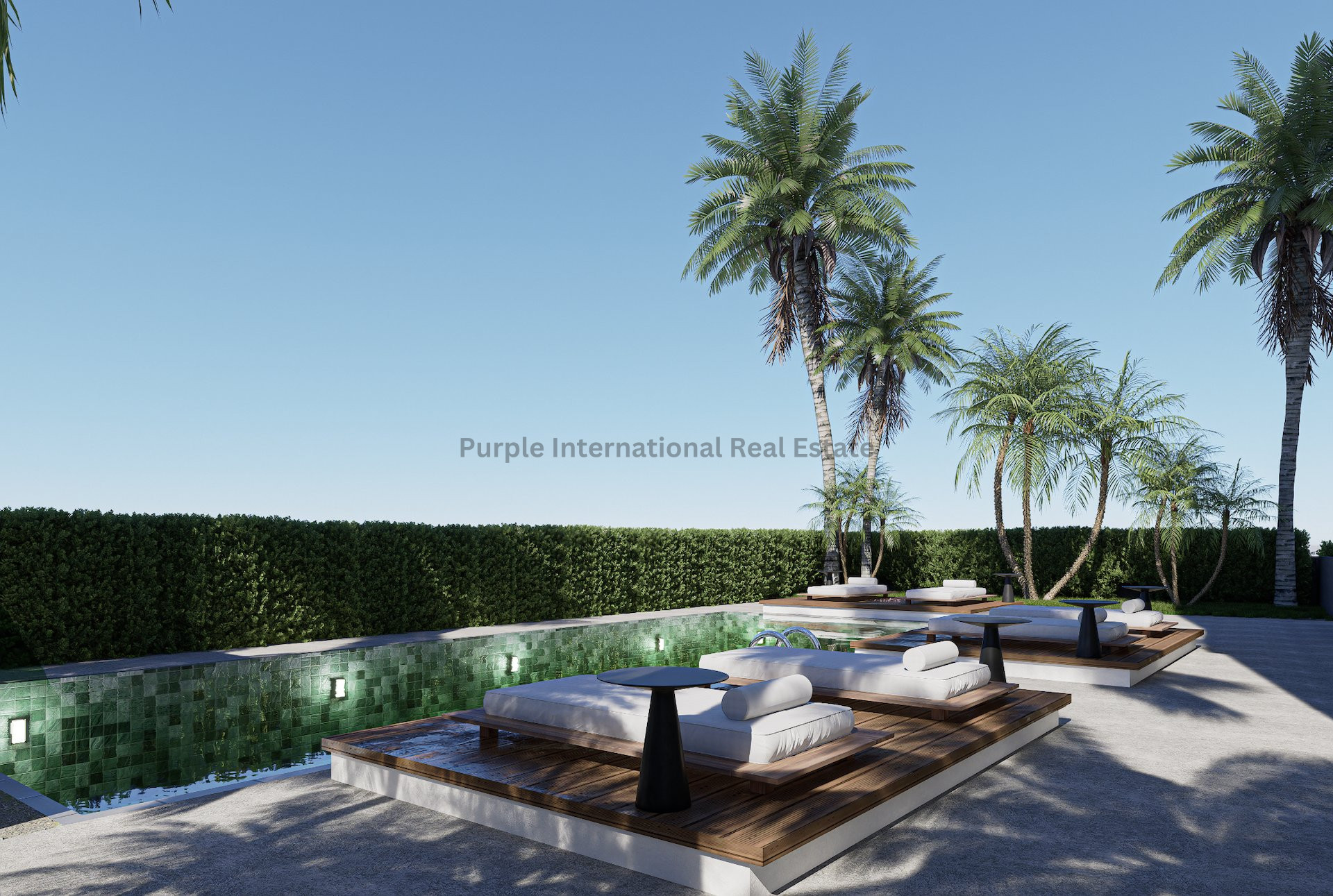 Apartment in Paphos Municipality - Image 5