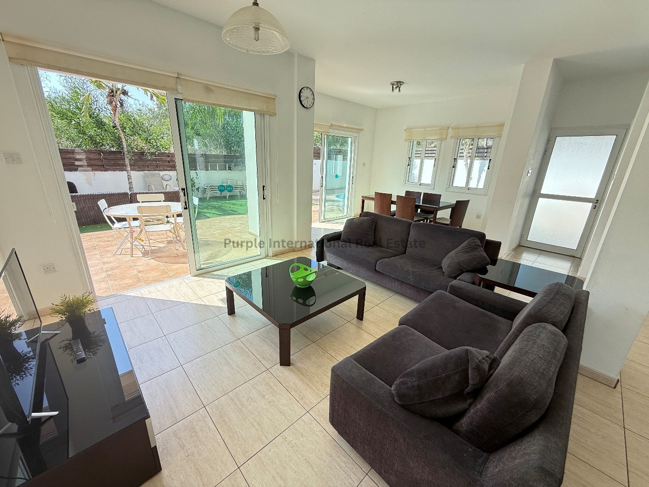 House in Protaras - Image 4