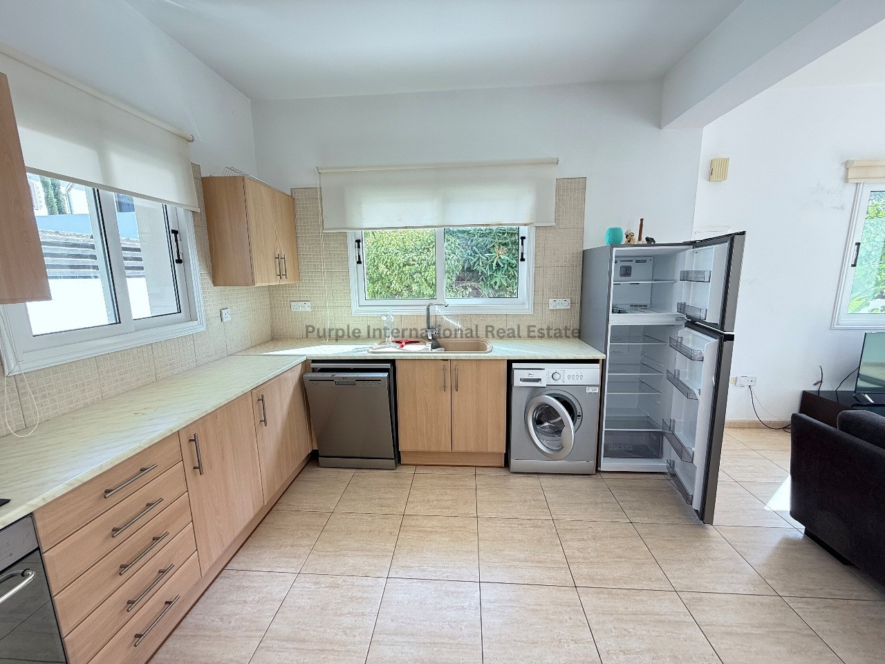 House in Protaras - Image 3