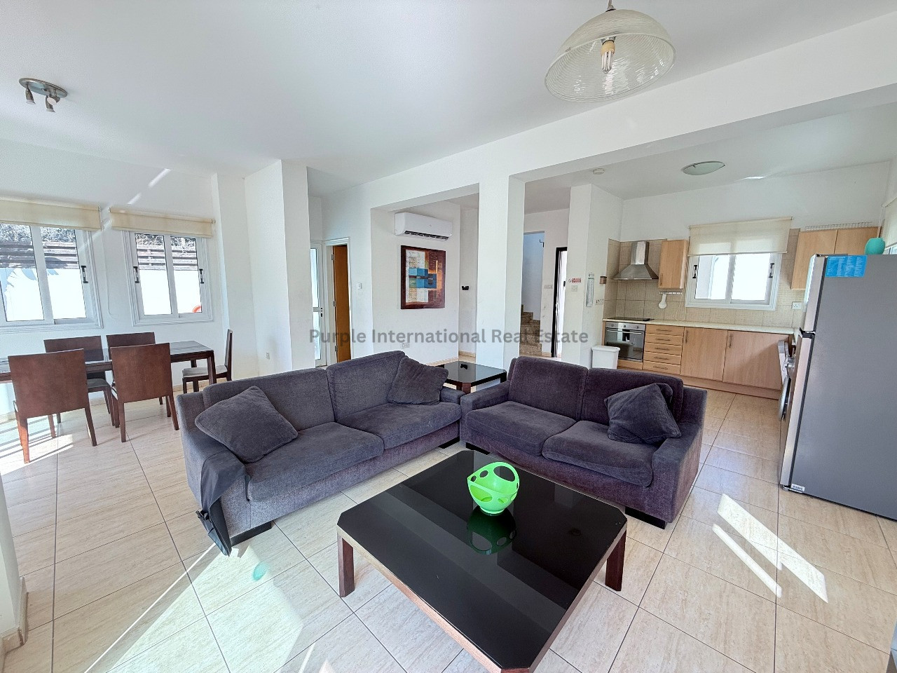 House in Protaras - Image 2