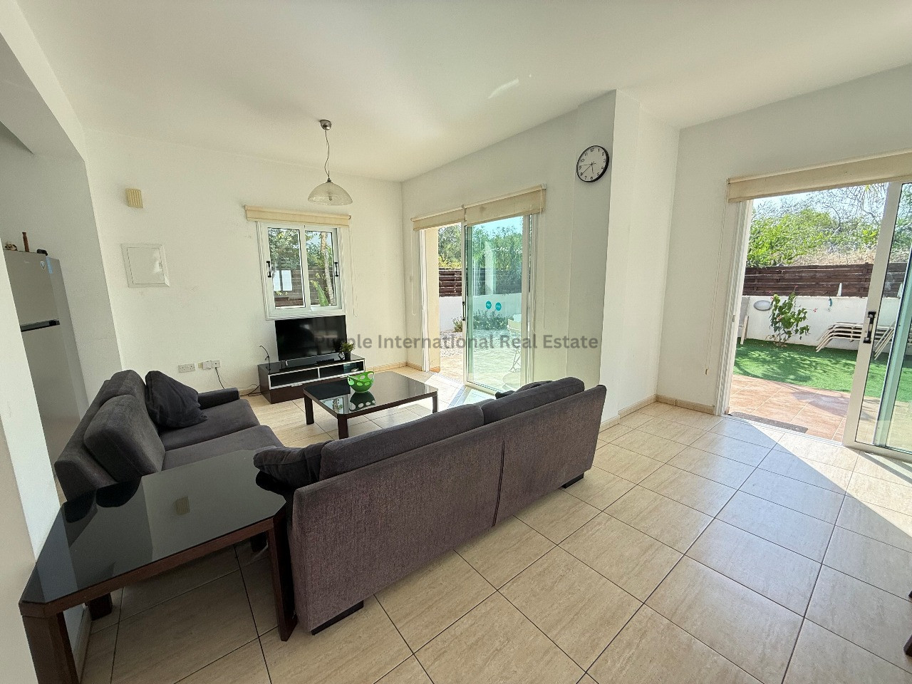 House in Protaras - Image 5