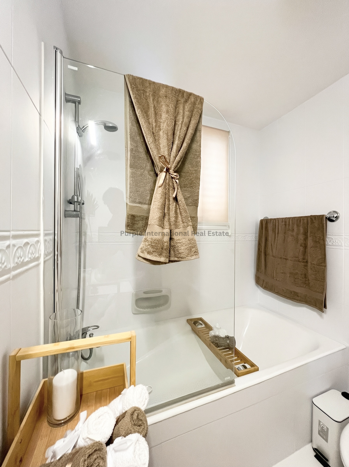 House in Pegeia - Image 5