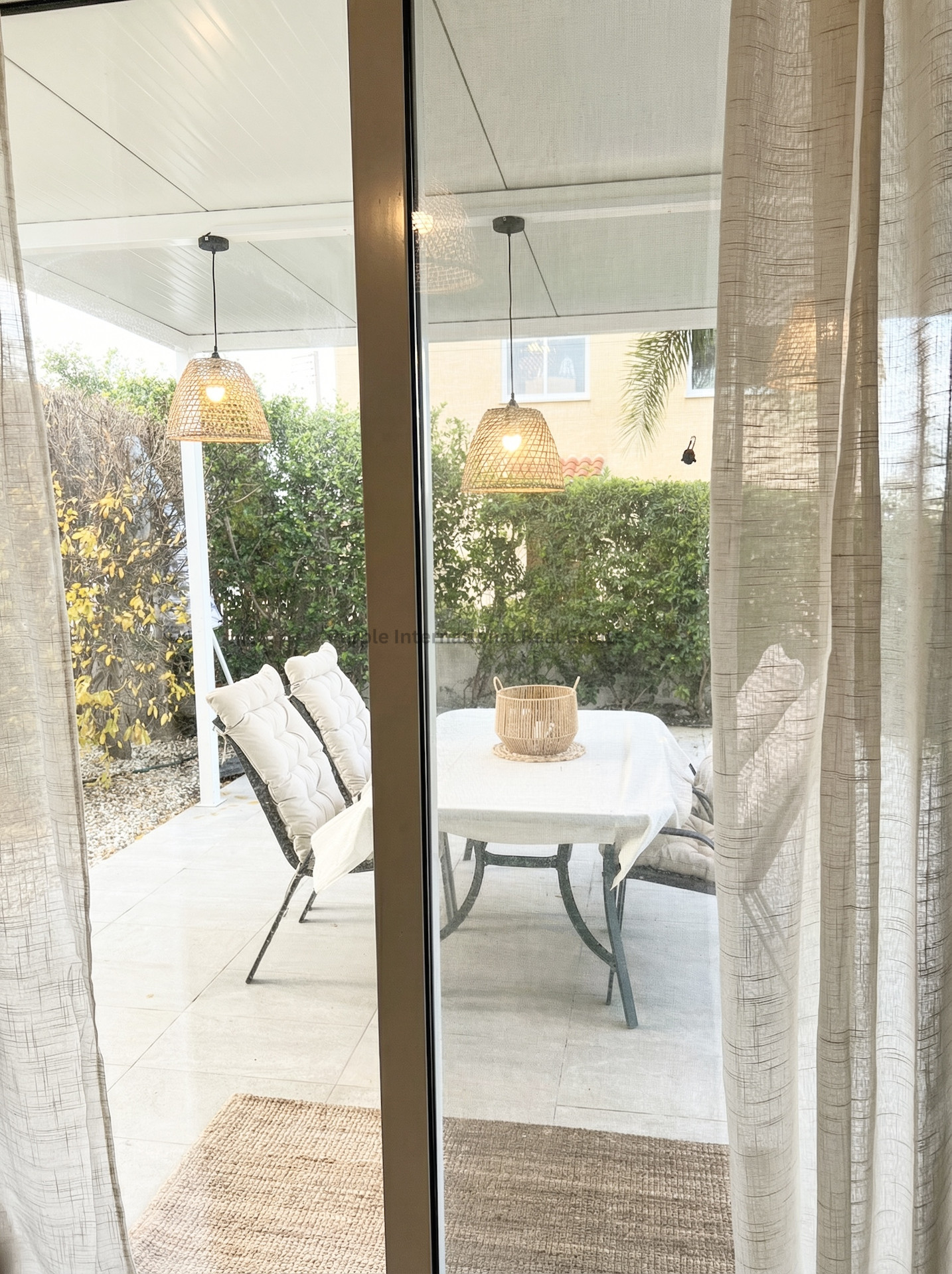 House in Pegeia - Image 4