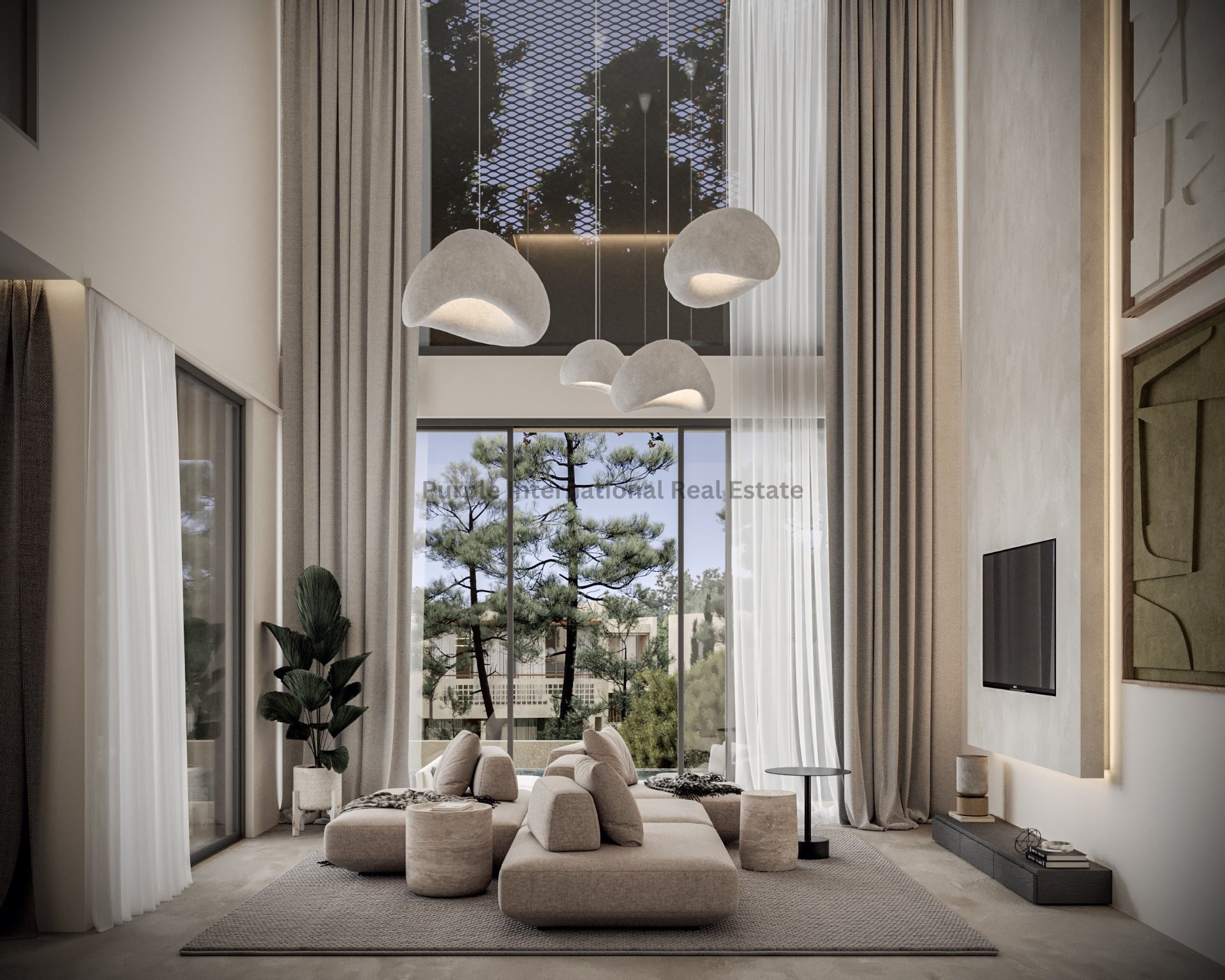 House in Konia - Image 5