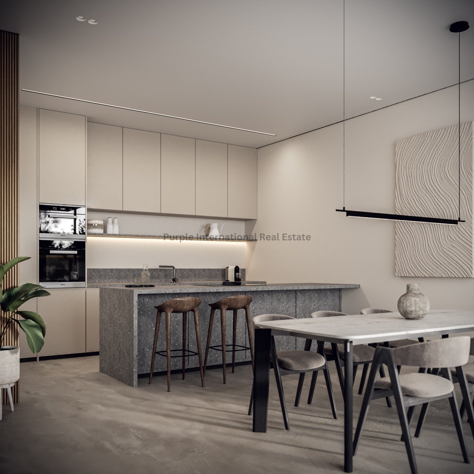 House in Konia - Image 3