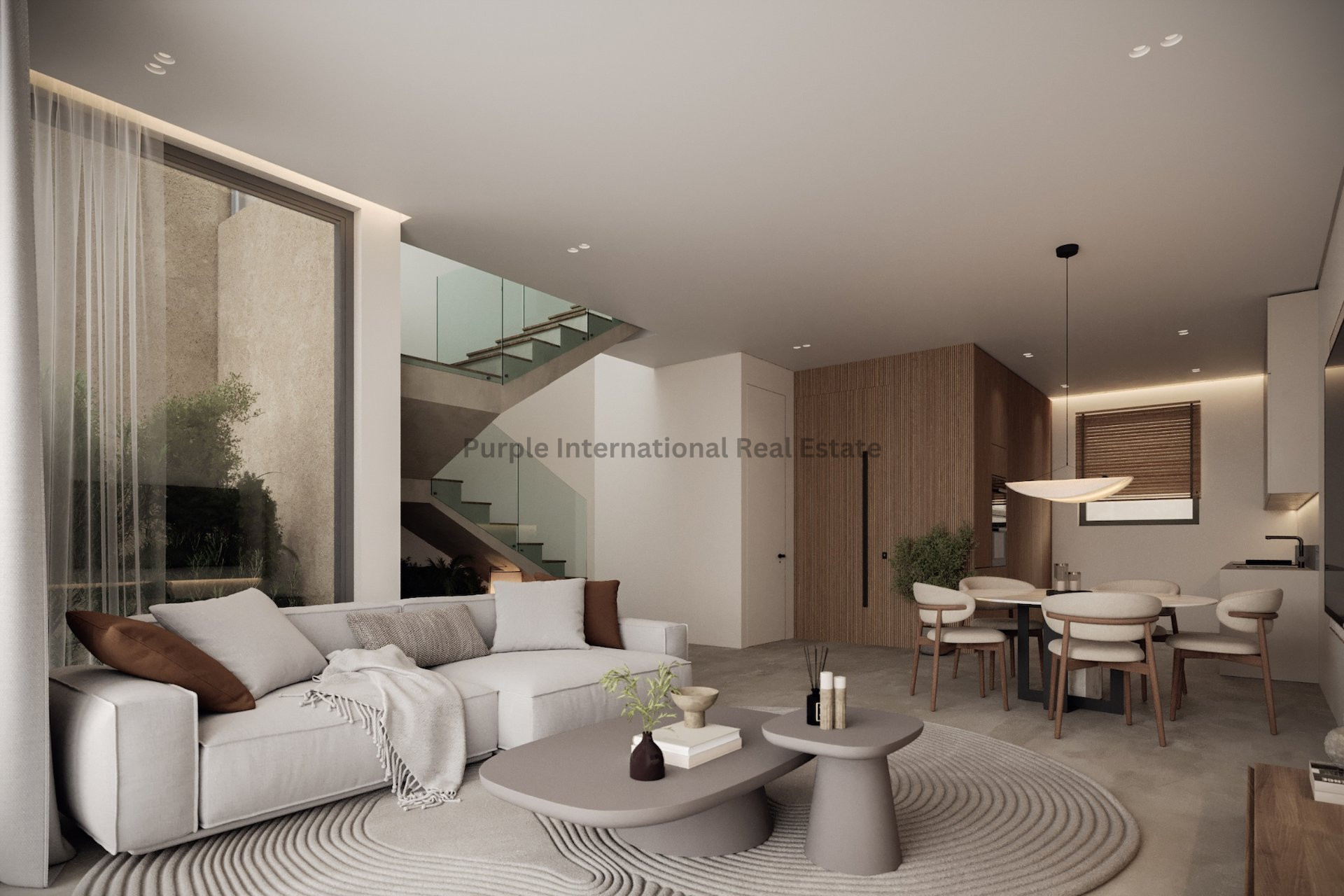 House in Konia - Image 2