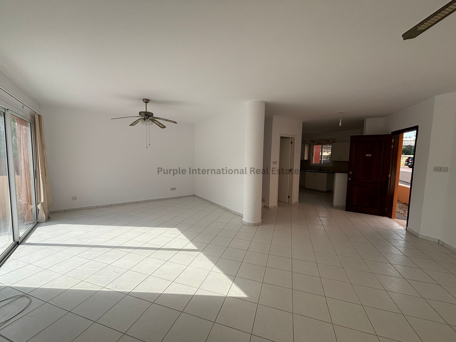 House in Anarita - Image 5