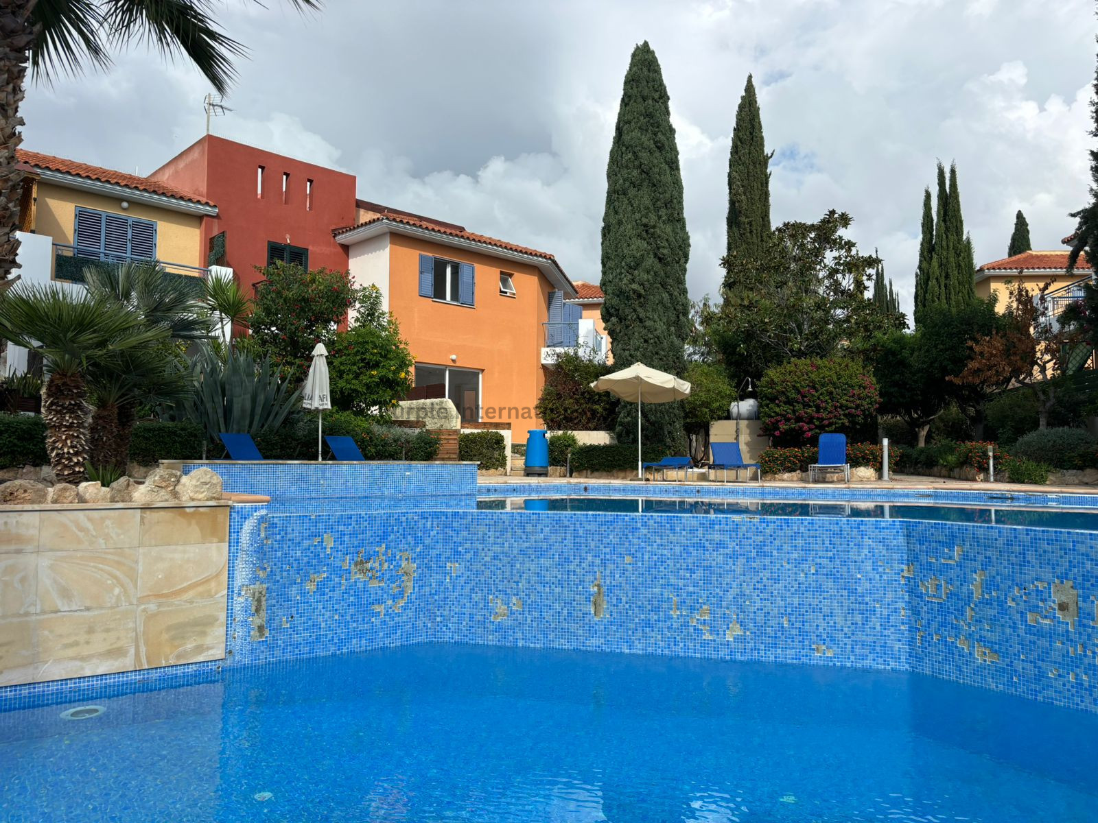 House in Anarita - Image 4