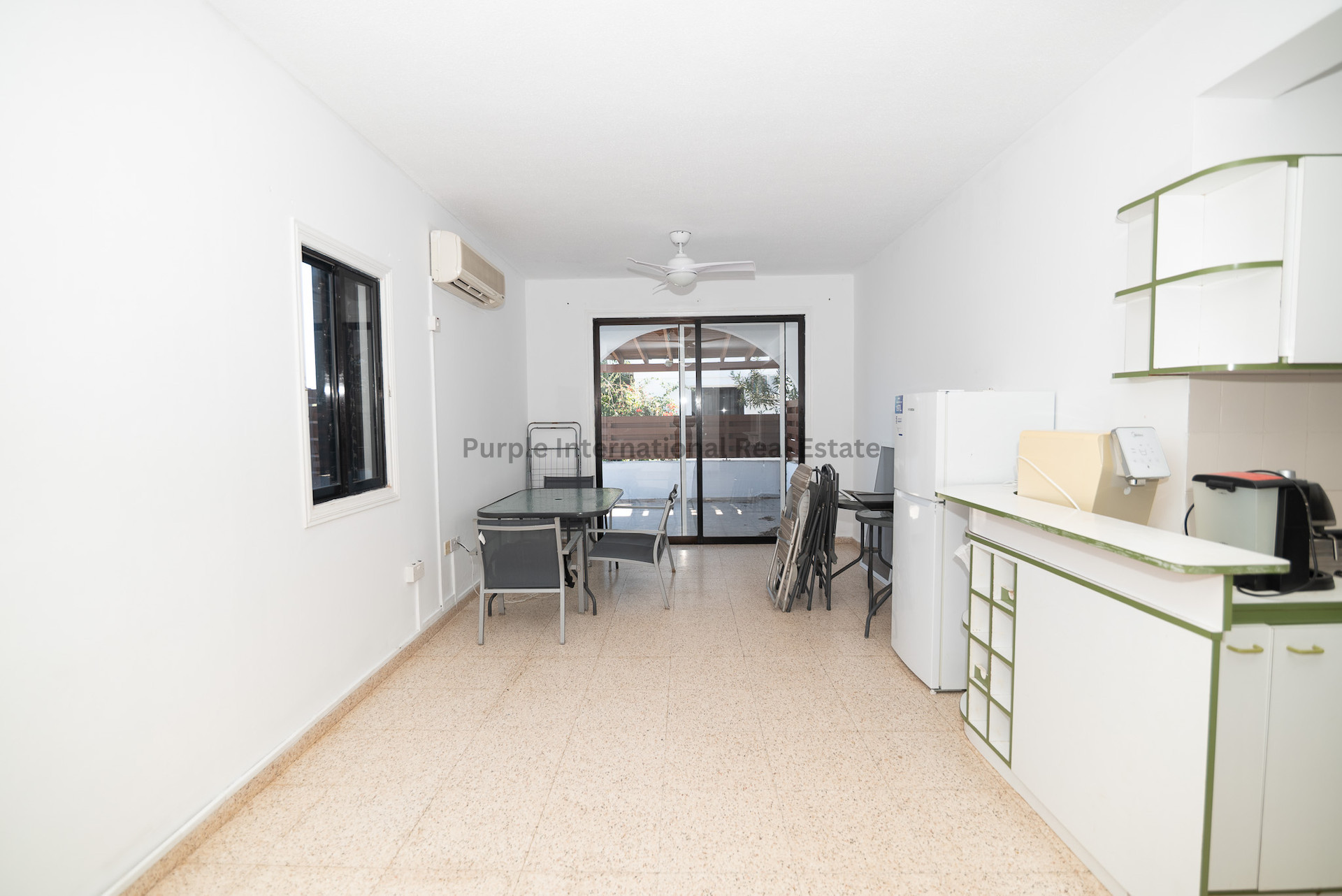 Apartment in Paralimni - Image 2