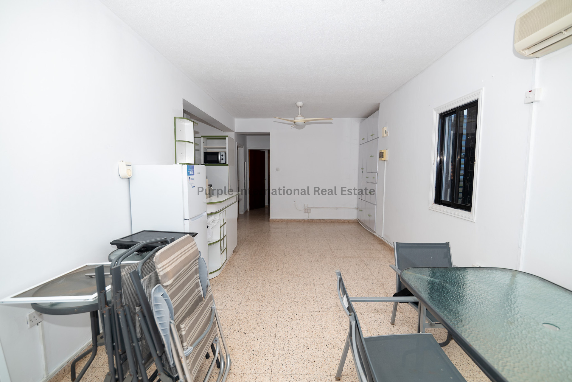 Apartment in Paralimni - Image 5
