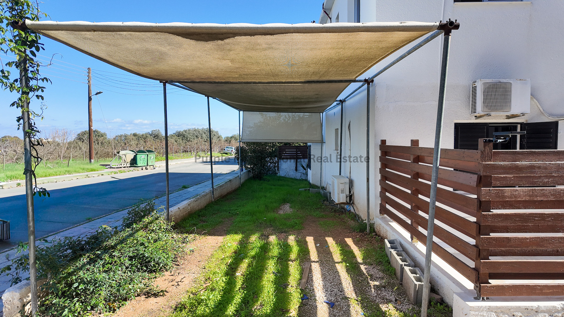 Apartment in Paralimni - Image 3