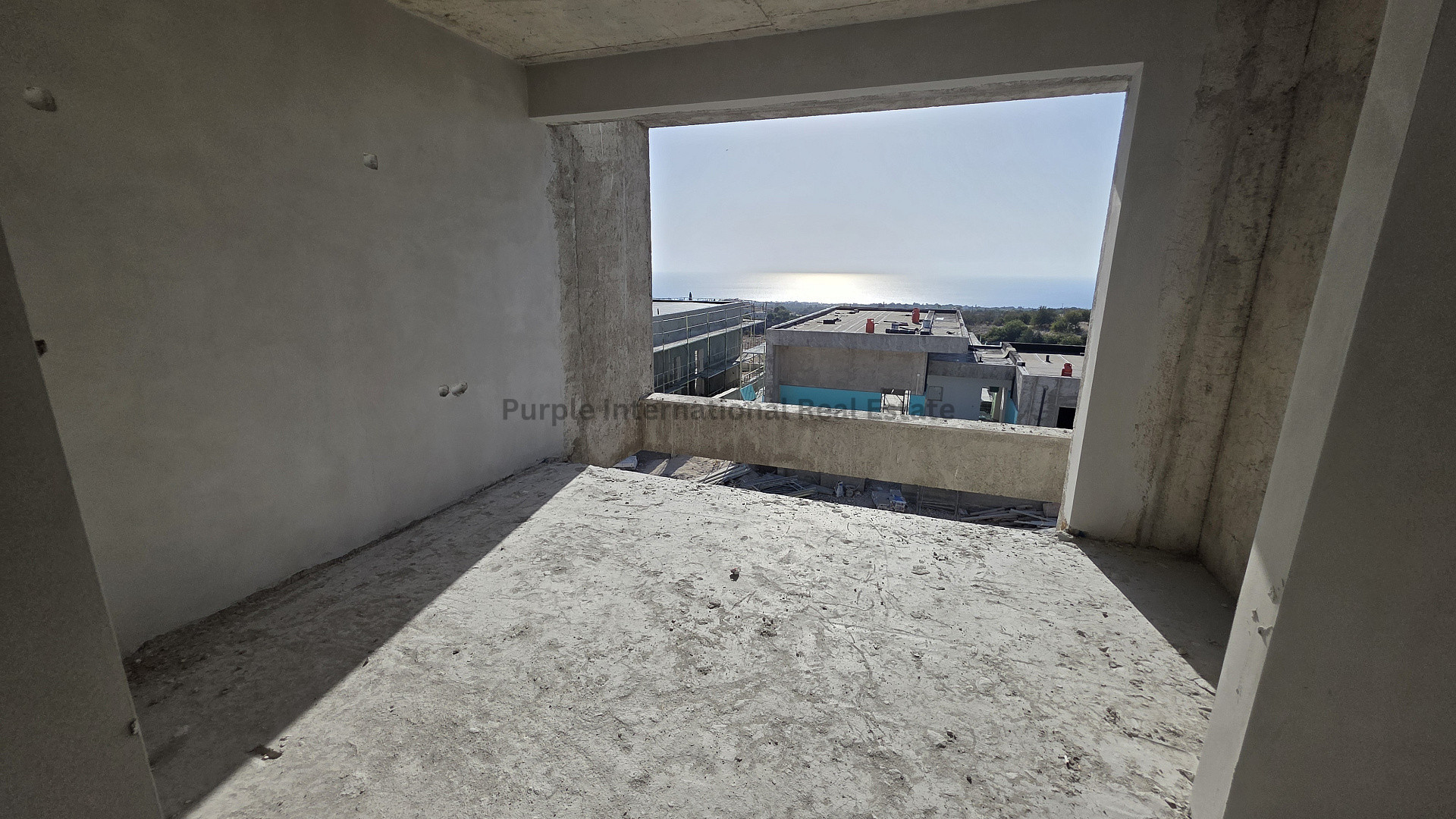 House in Tala - Image 5