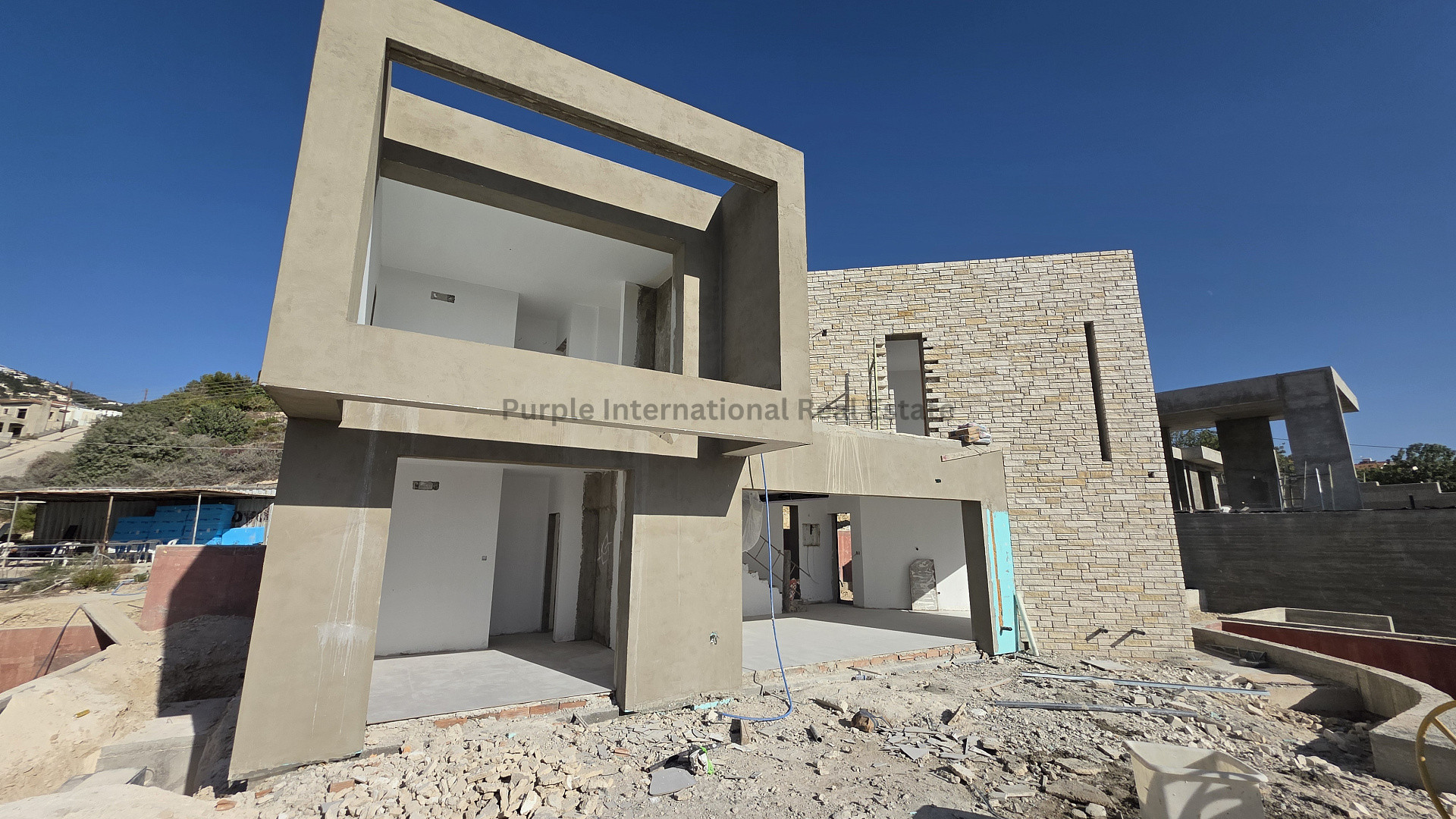 House in Tala - Image 3