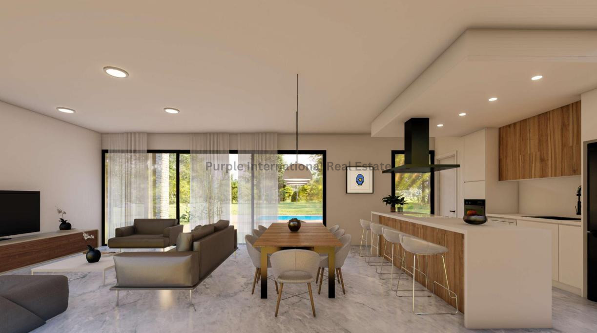 House in Tala - Image 2