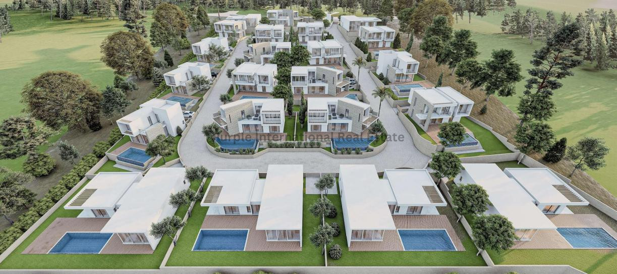 House in Tala - Image 4