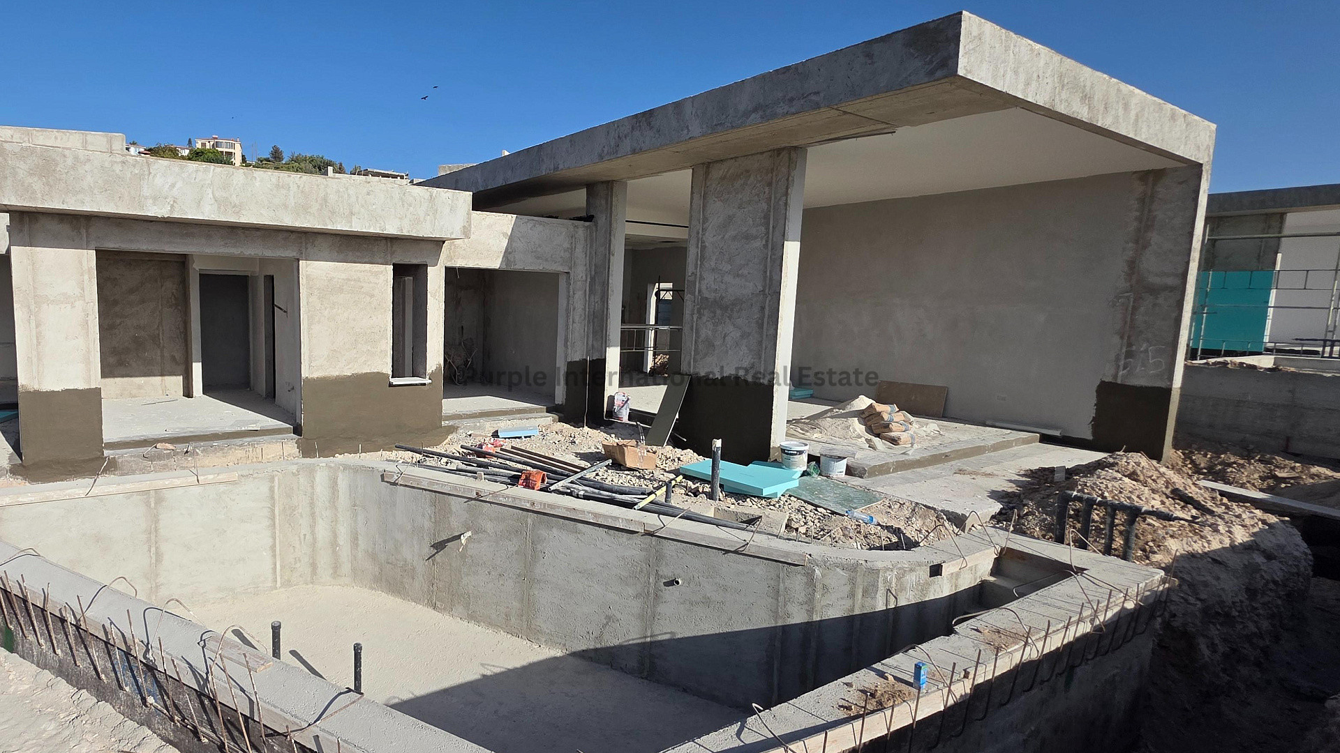 House in Tala - Image 5