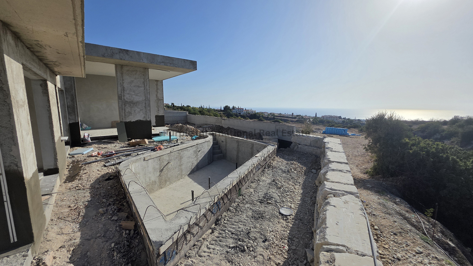 House in Tala - Image 2