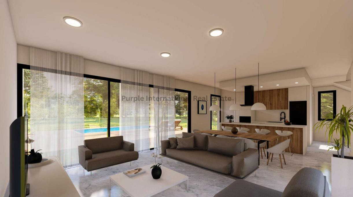 House in Tala - Image 3