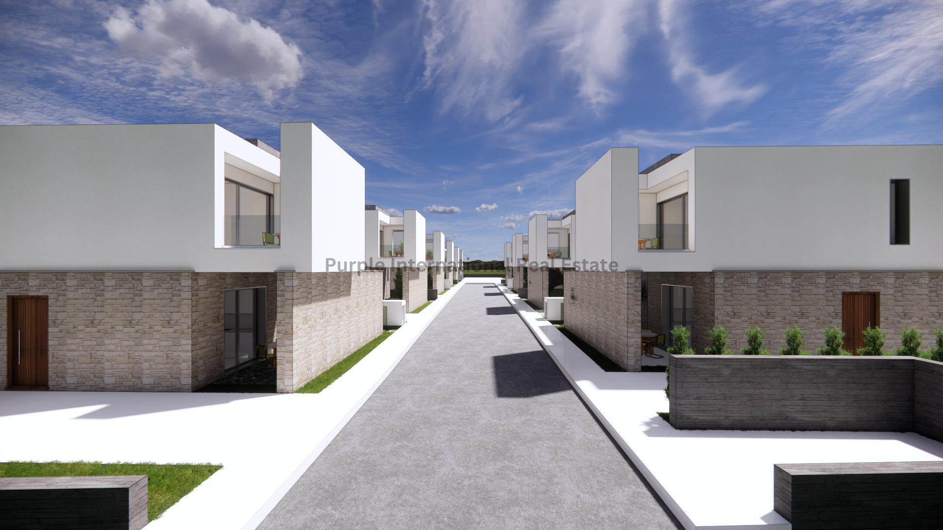 House in Chlorakas - Image 4