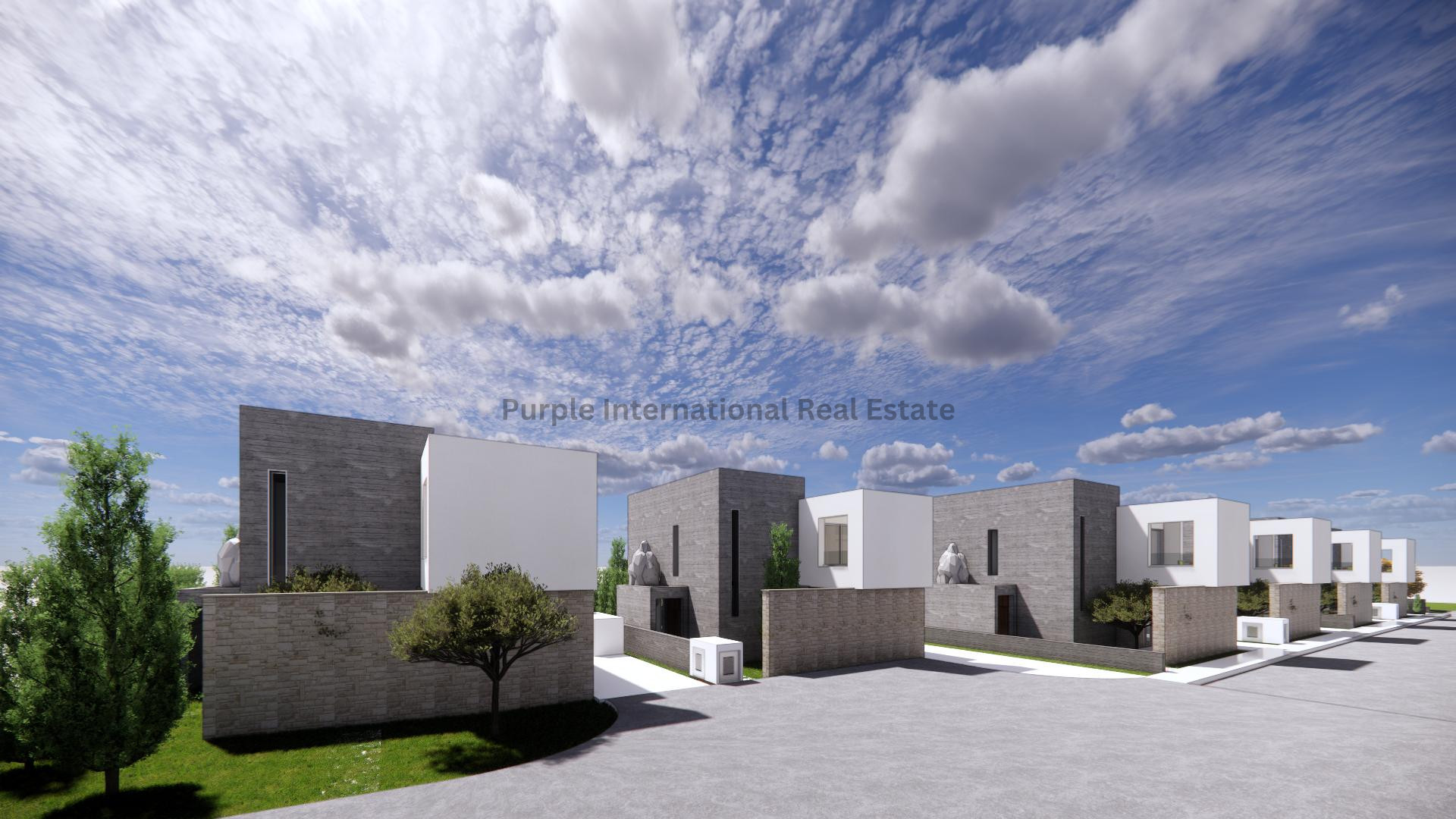 House in Chlorakas - Image 2