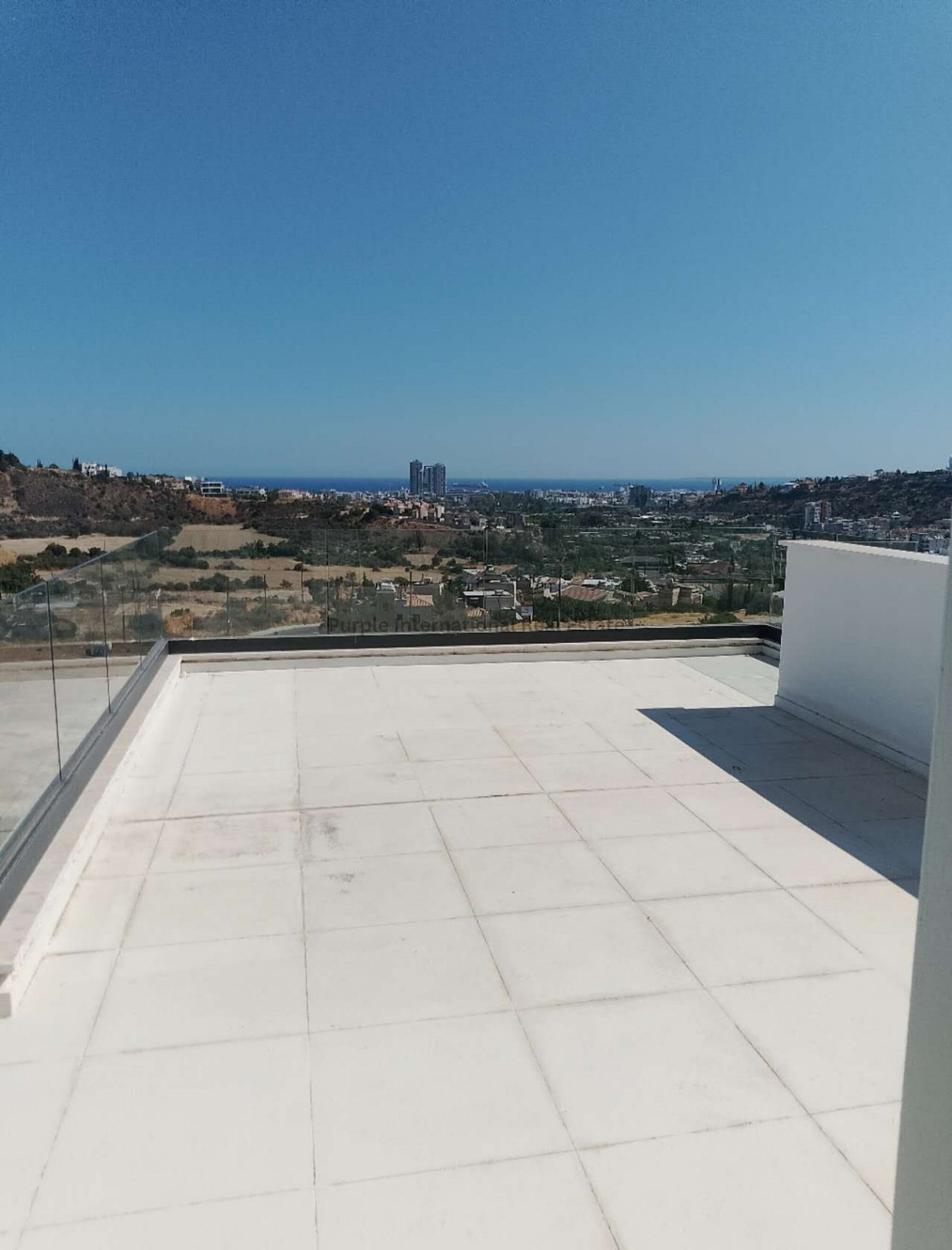 House in Germasogeia River - Image 4