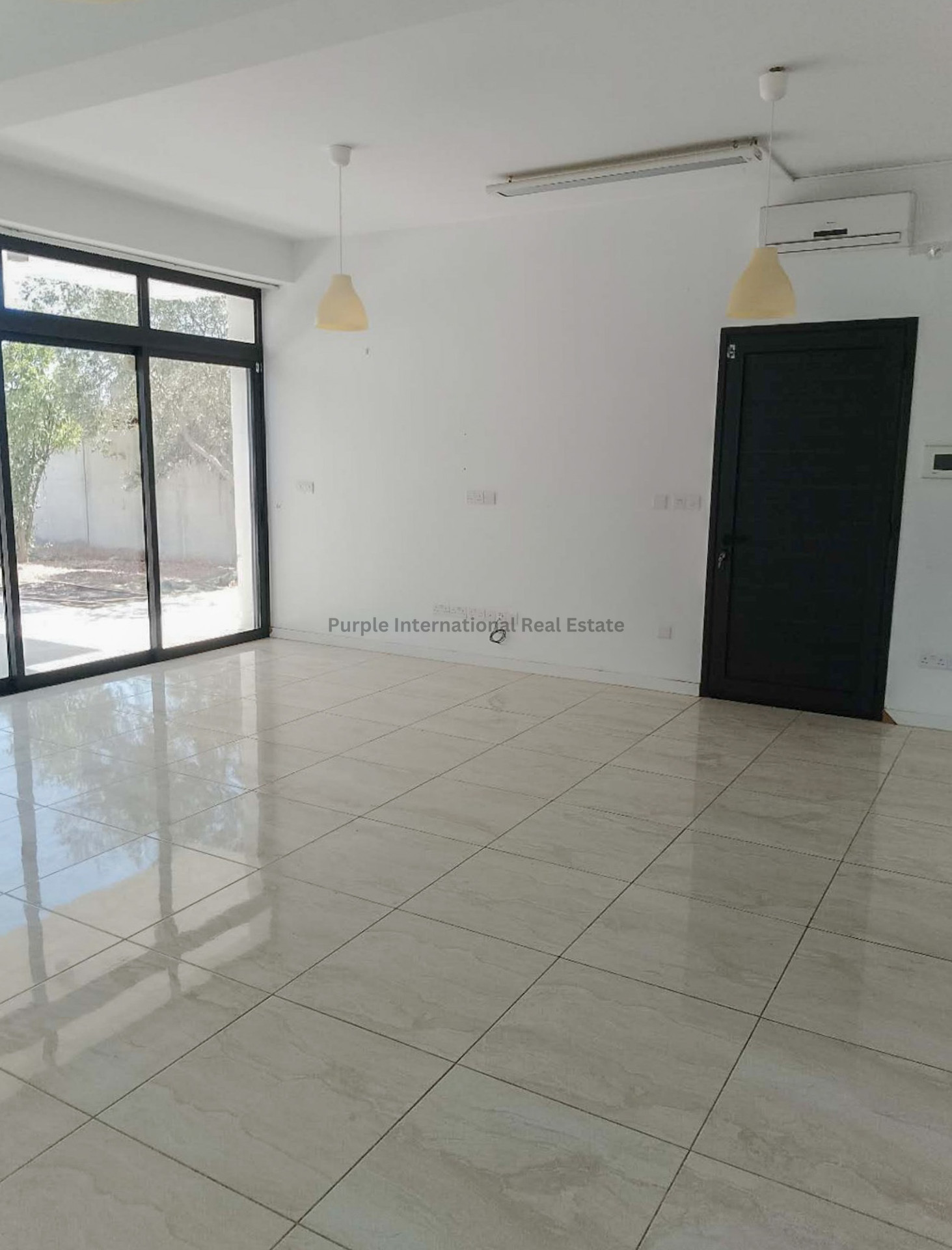 House in Germasogeia River - Image 3