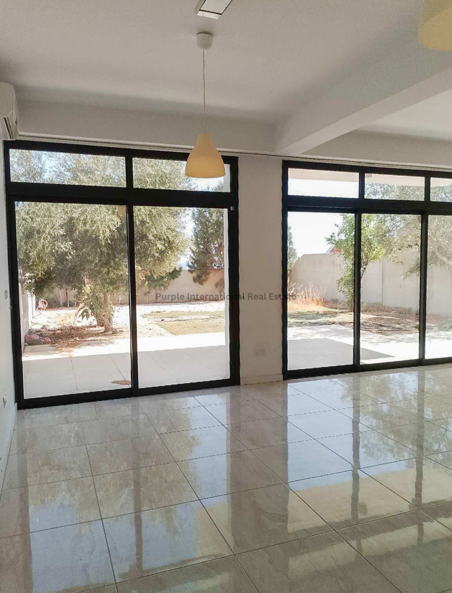 House in Germasogeia River - Image 5