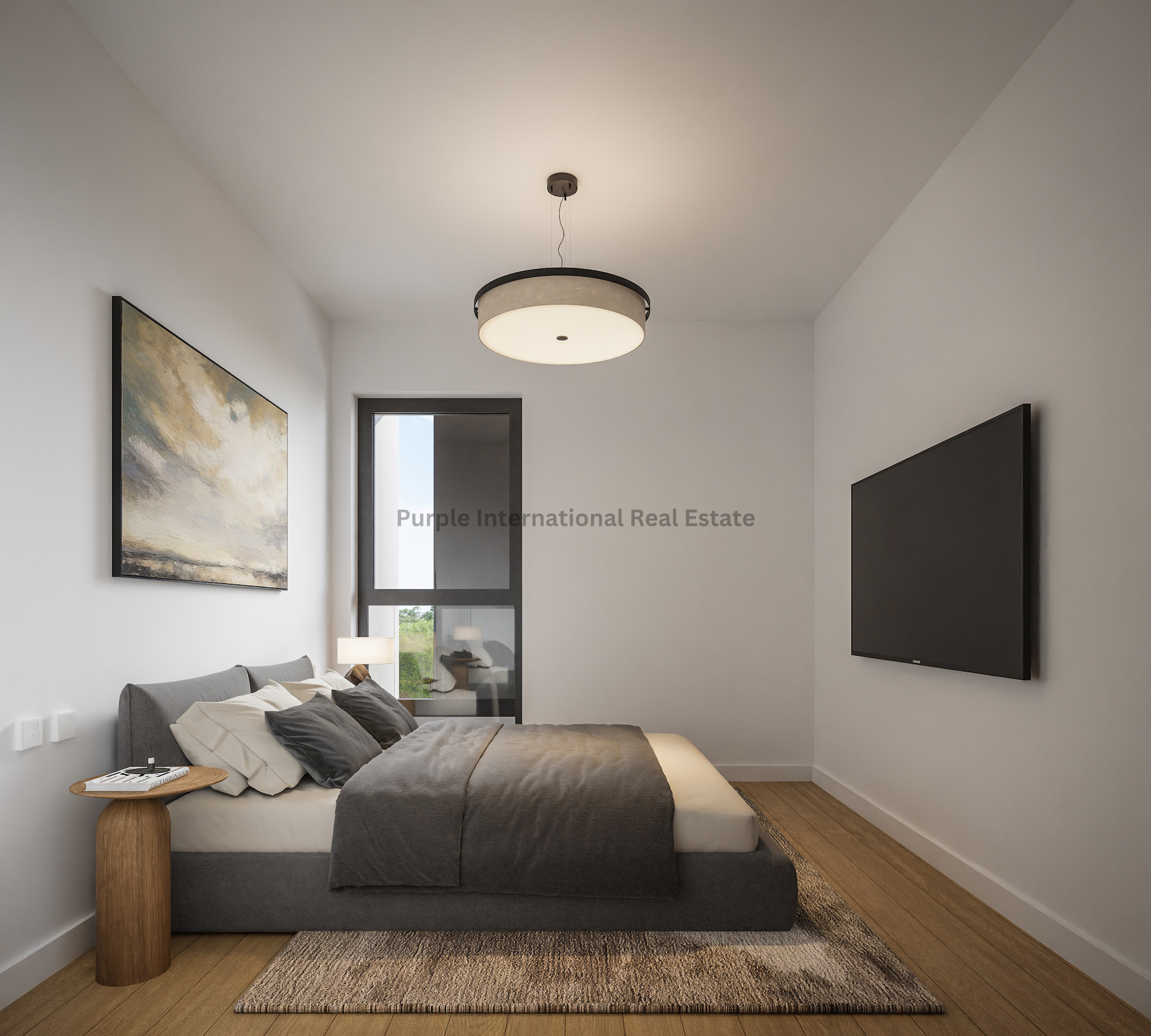 Apartment in Ayios Theodoros - Image 5