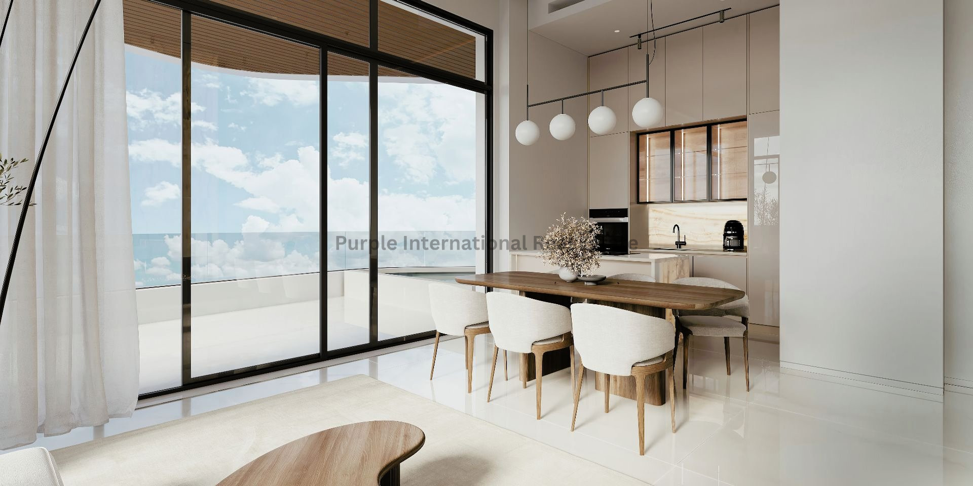 Apartment in Chrysopolitissa - Image 5