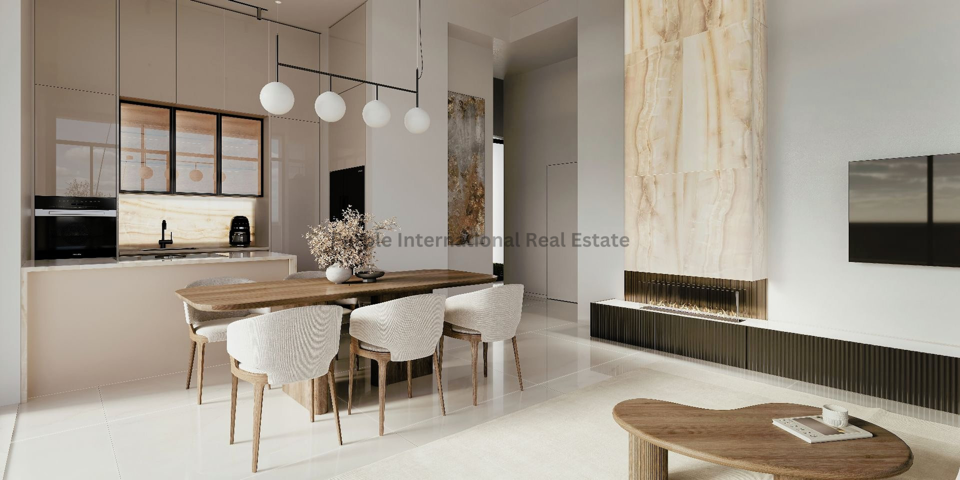 Apartment in Chrysopolitissa - Image 4