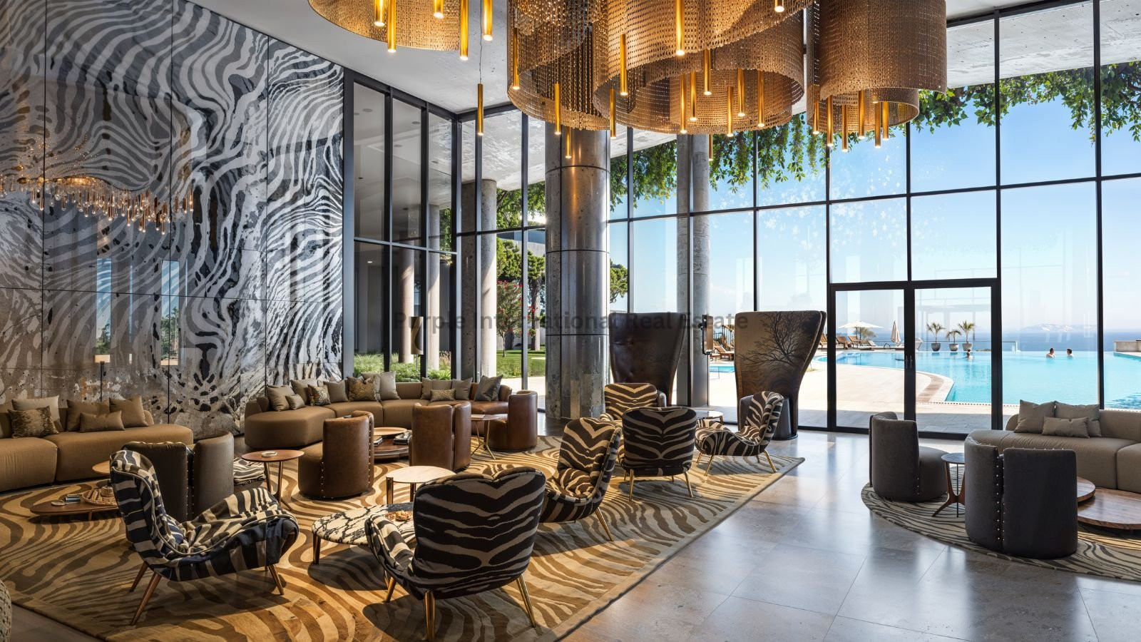 Apartment in Cyprus - Image 5