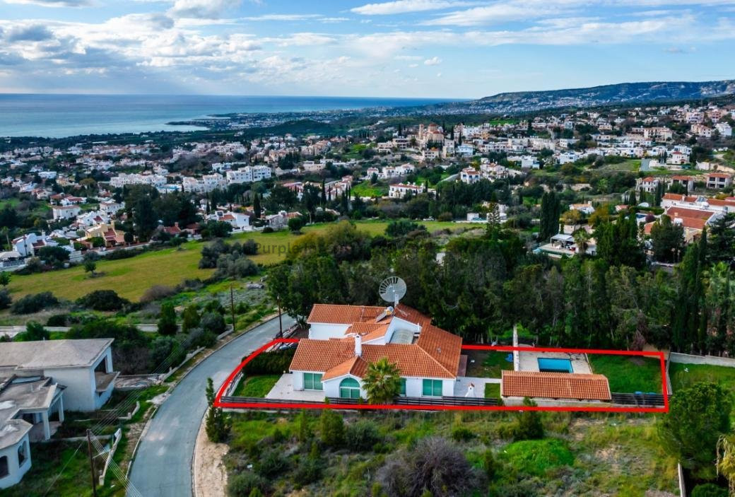 House in Tala - Image 2