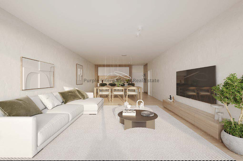 Apartment in Kissonerga - Image 5