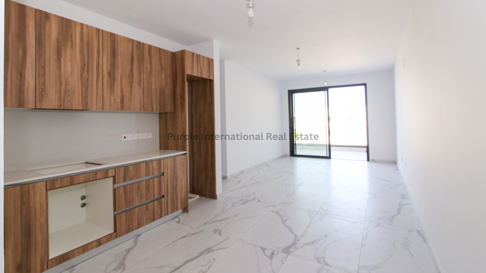 Apartment in Livadia (Larnakas) - Image 2