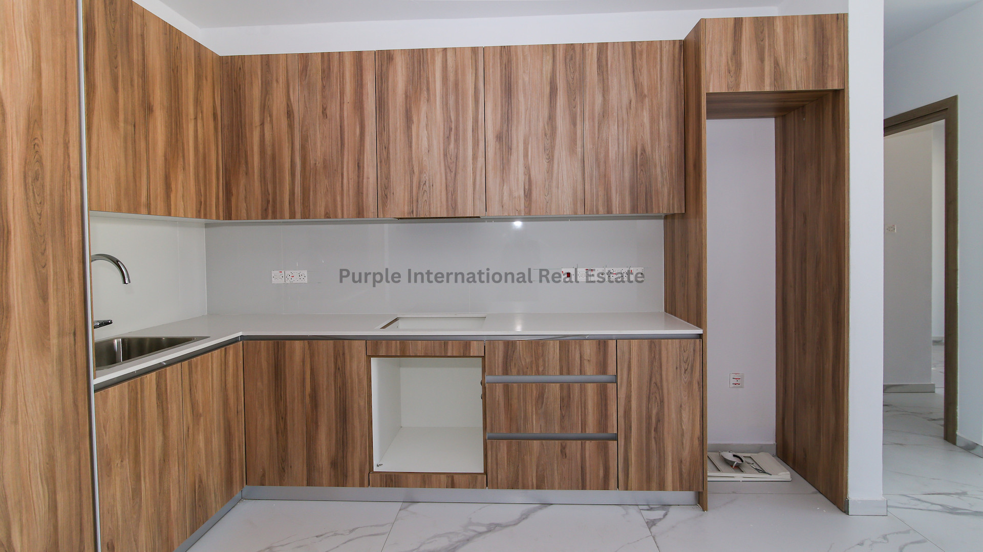 Apartment in Livadia (Larnakas) - Image 4