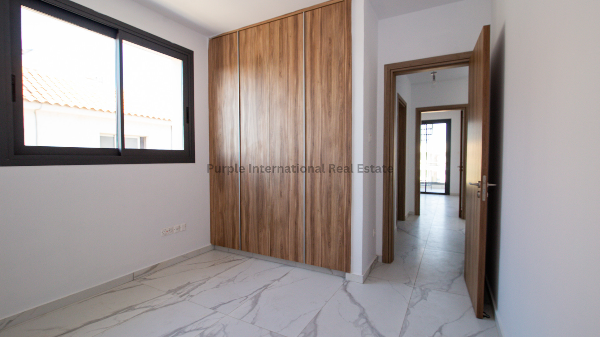 Apartment in Livadia (Larnakas) - Image 5