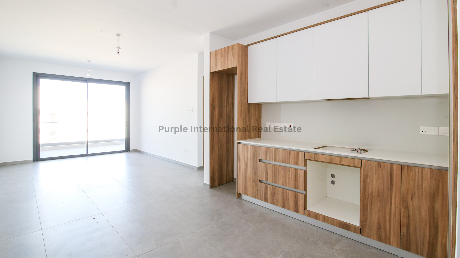 Apartment in Livadia (Larnakas) - Image 2