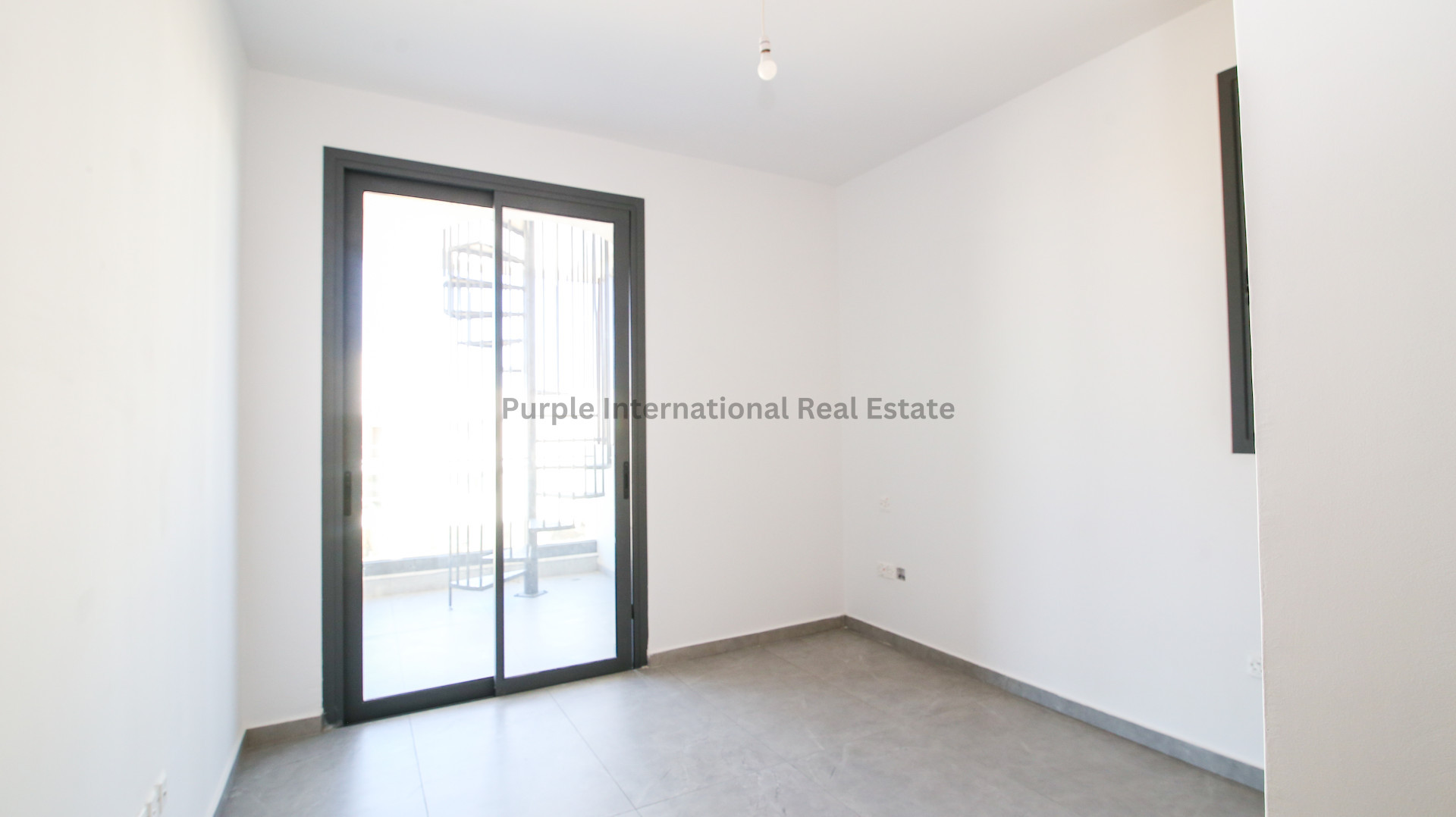 Apartment in Livadia (Larnakas) - Image 3