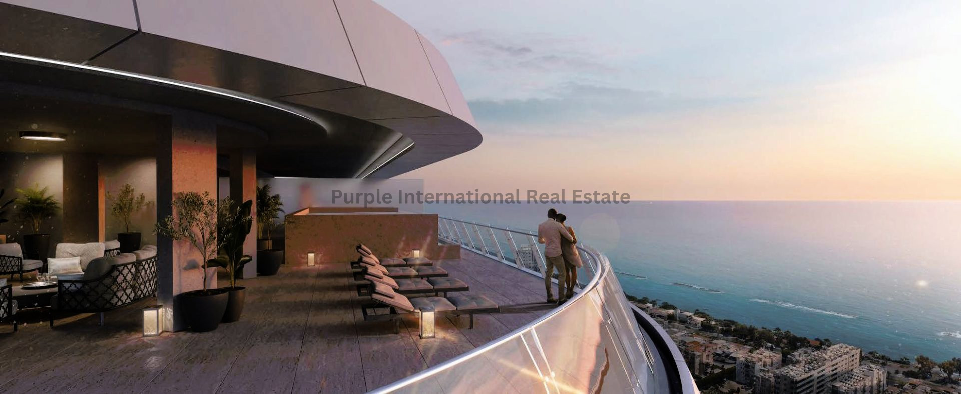 Apartment in Germasogeia River - Image 2