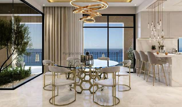 Apartment in Parekklisha - Image 5