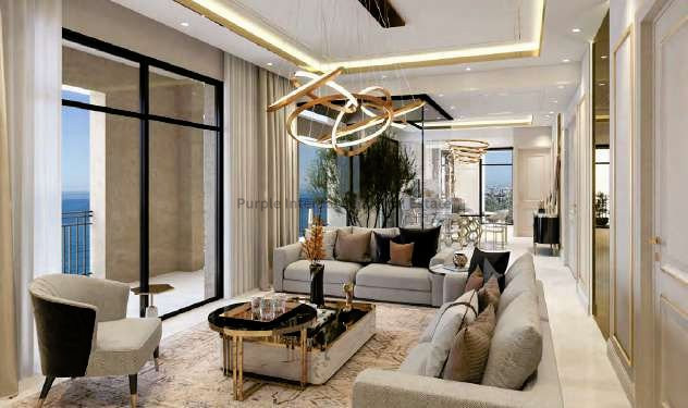 Apartment in Parekklisha - Image 2