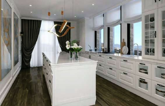 Apartment in Parekklisha - Image 4