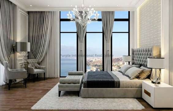 Apartment in Parekklisha - Image 5