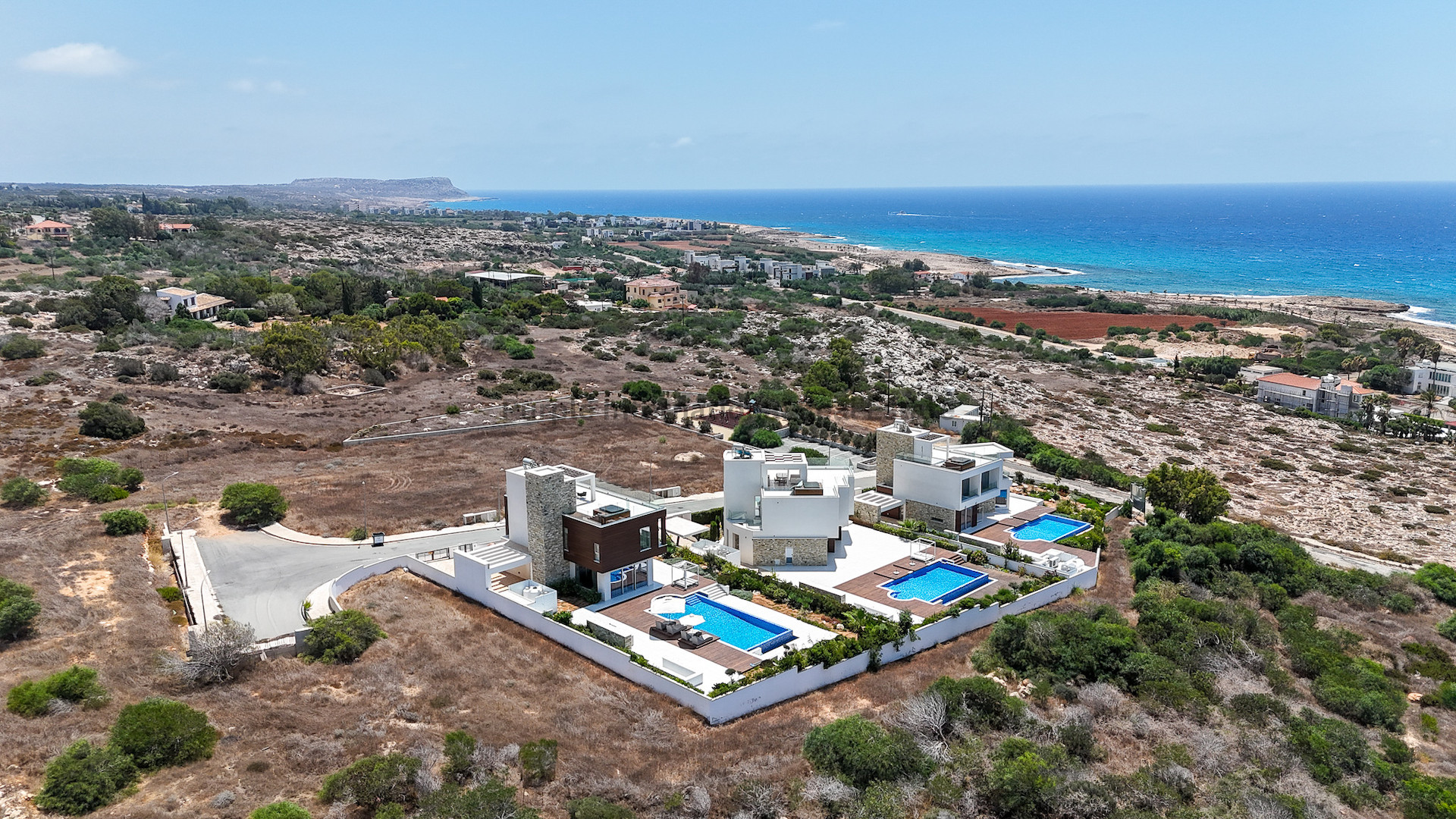 slider-listing